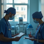 Наглядный пример к статье "Обеспечение заявки: Эксклюзивный гайд по всей России [sc name=year][/sc]"