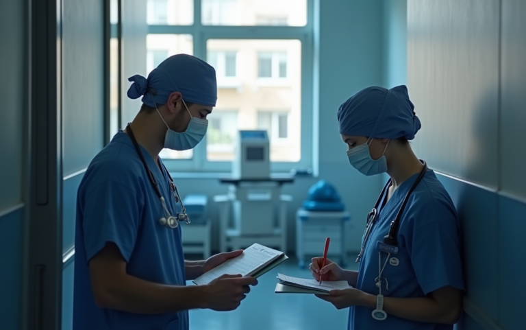 Наглядный пример к статье "Обеспечение заявки: Эксклюзивный гайд по всей России 2025"