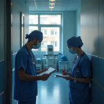 Наглядный пример к статье "Заключение договора 223-ФЗ: Обязательный порядок по всей России [sc name=year][/sc]"