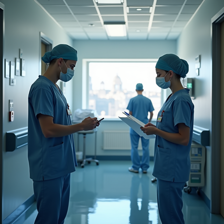 Наглядный пример к статье "Избегайте жалоб в ФАС по всей России Безупречные закупки"