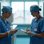 Наглядный пример к статье "Обучение по закупкам: Обязательное прохождение по всей России [sc name=year][/sc]"