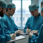 Наглядный пример к статье "Очное обучение Воронеж по всей России: Лучший старт [sc name=year][/sc]"