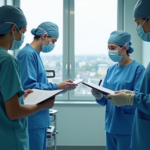 Наглядный пример к статье "Независимая гарантия: Обязательный разбор ФАС по всей России [sc name=year][/sc]"