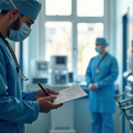 Наглядный пример к статье "Контрактный управляющий: эксклюзивное обучение по всей России"