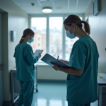 Наглядный пример к статье "Закупки для поставщика: Незаменимый гид по 44-ФЗ и 223-ФЗ по всей России [sc name=year][/sc]"