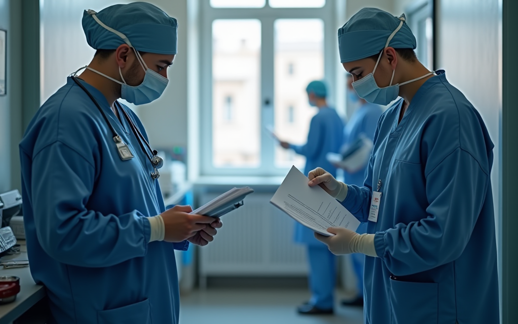 Изображение к статье "Эффективный курс ФАС для избежания критических нарушений 44-ФЗ"