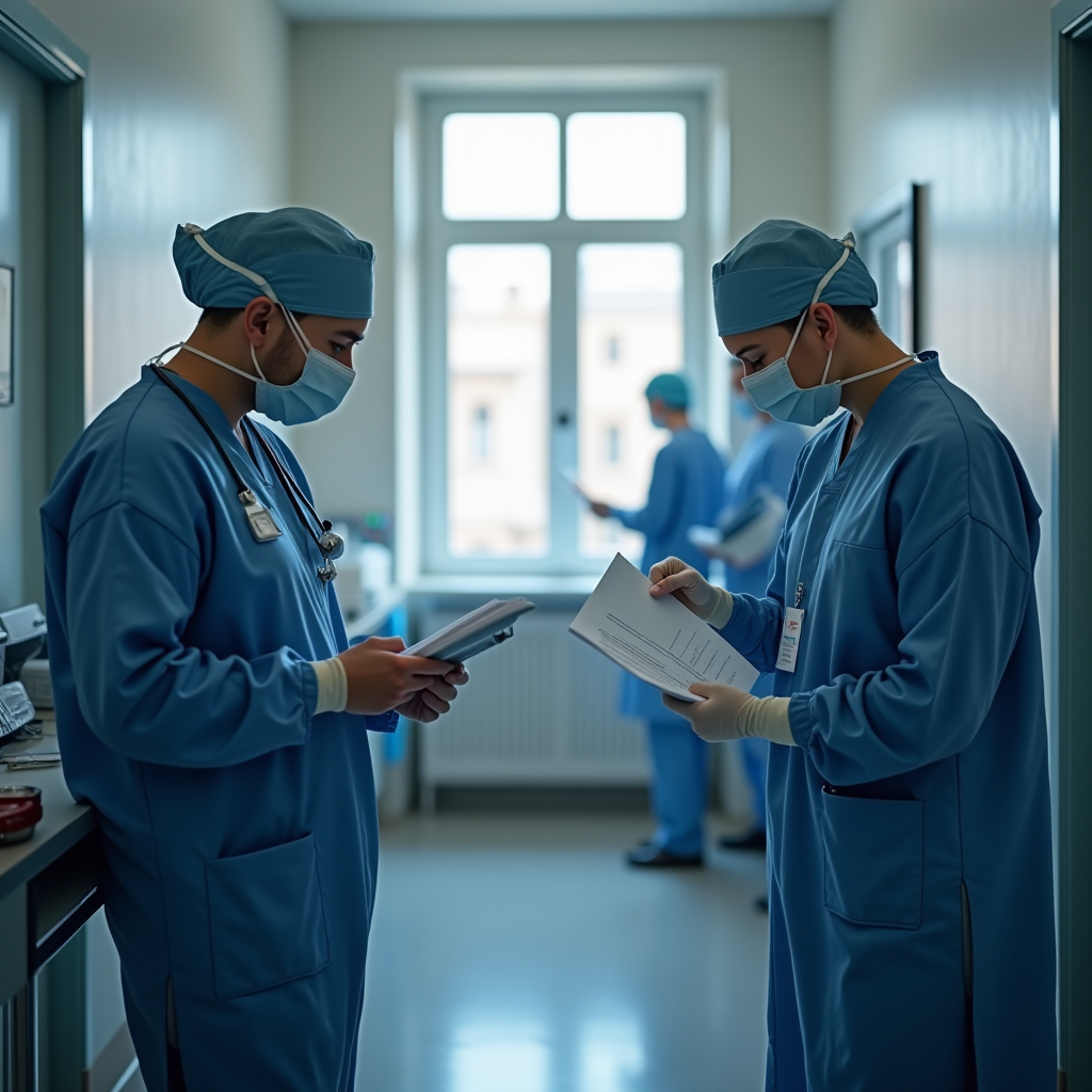 Поясняющая иллюстрация к материалу "Тендерная документация: в Липецке без ошибок"