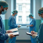 Наглядный пример к статье "Обучение закупкам — профессиональные курсы 44-ФЗ по всей России"