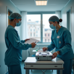 Наглядный пример к статье "Иваново, 44-фз, 223-фз, заказчик"