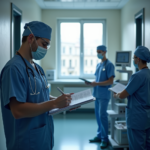 Наглядный пример к статье "ФАС: Безупречные закупки по всей России обучение"