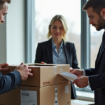 Наглядный пример к статье "Закупки ограниченного доступа — эффективное обучение 44-ФЗ по всей России"