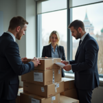 Наглядный пример к статье "Курсы ФАС — надежное обучение закупкам по всей России"