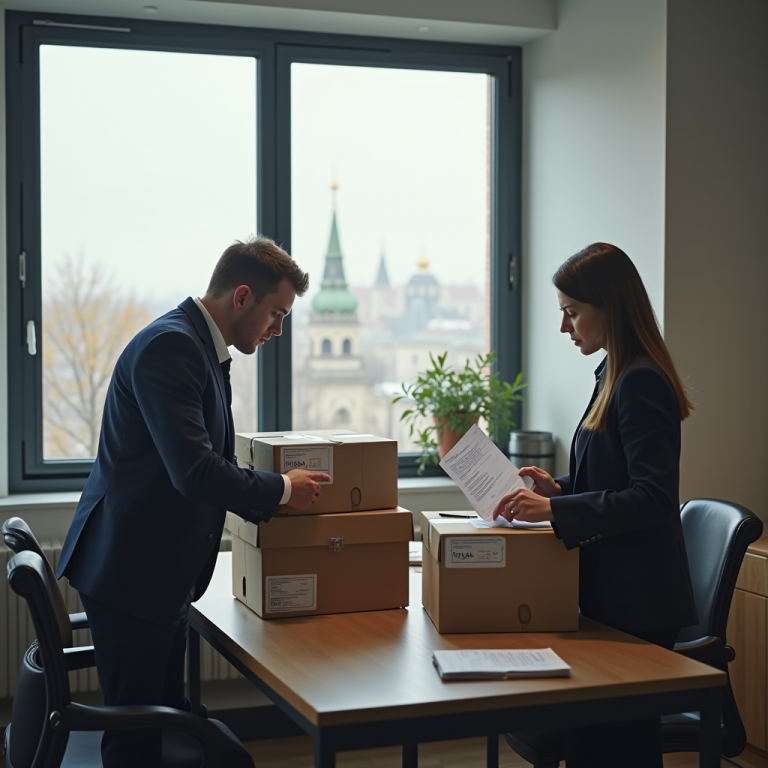 Иллюстрация 1: План-график закупок: Эксклюзивное обучение для специалистов Графическое сопровождение статьи "Эксклюзивный план-график закупок в Липецке обучение"