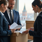 Наглядный пример к статье "Расписание 26.06-30.06: Лучшие события по всей России [sc name=year][/sc]"