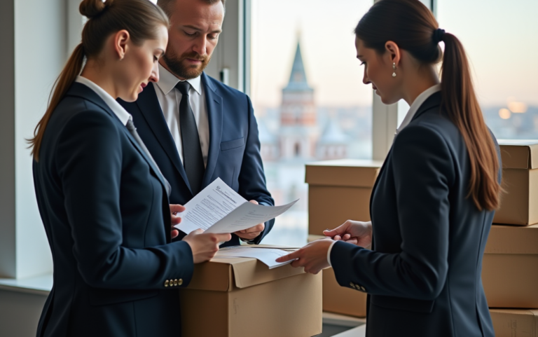 Изображение к статье "Эффектные электронные площадки для выгодных закупок по 44-ФЗ"