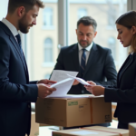 Наглядный пример к статье "Взаимодействие заказчик-поставщик — эффективное обучение 44-ФЗ по всей России"