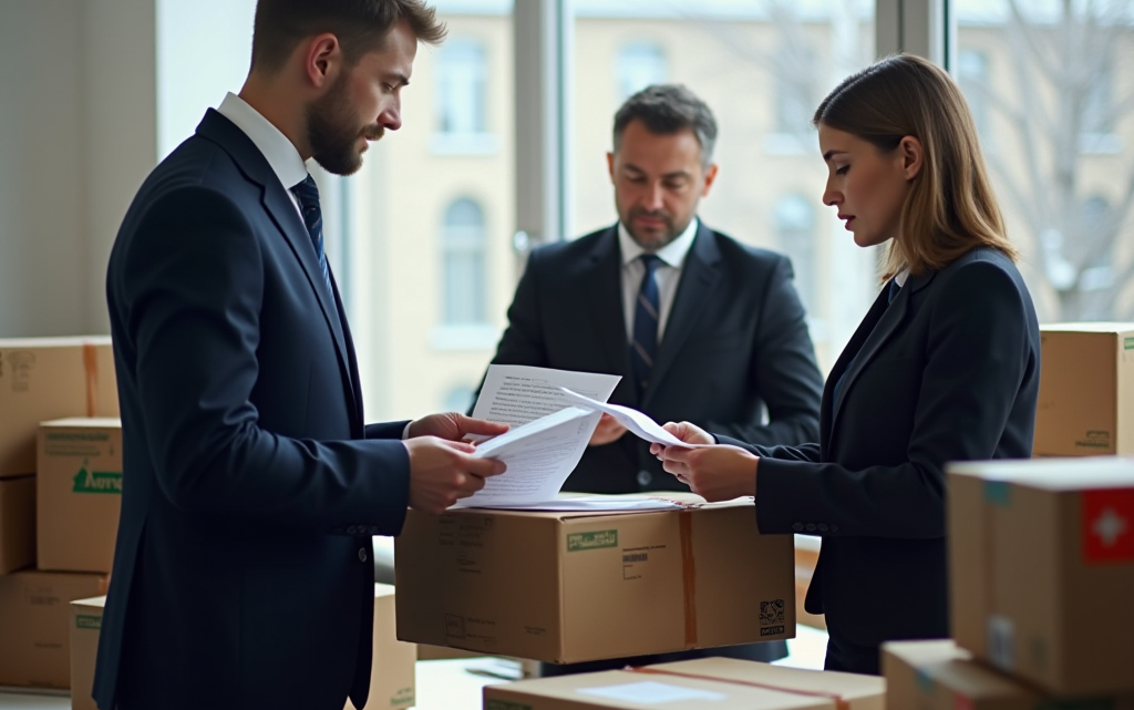 Наглядный пример к статье "Взаимодействие заказчик-поставщик — эффективное обучение 44-ФЗ по всей России"