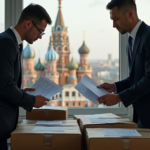 Наглядный пример к статье "Обучение закупкам 44-ФЗ 223-ФЗ по всей России без нарушений"