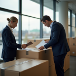 Наглядный пример к статье "Обучение закупкам: Профессиональная переподготовка по всей России"