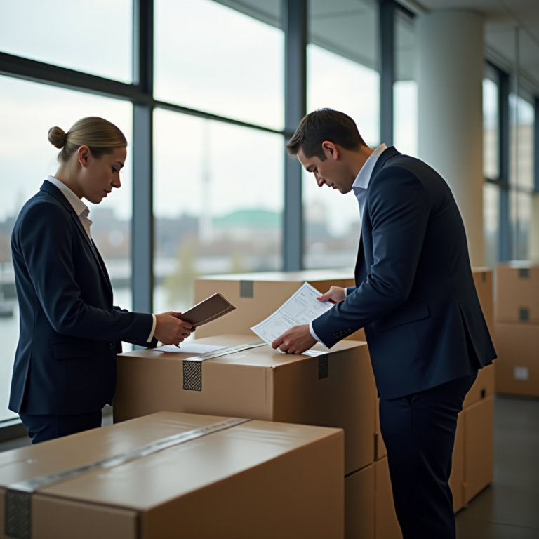 Наглядный пример к статье "Обучение закупкам: Профессиональная переподготовка по всей России"