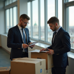 Наглядный пример к статье "Законодательство — важные обновления 44-ФЗ по всей России"