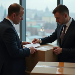 Наглядный пример к статье "Возврат обеспечения по всей России: Обязательный судебный прецедент [sc name=year][/sc]"