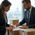 Наглядный пример к статье "Консультация слушателей: Лучшая помощь по всей России [sc name=year][/sc]"