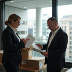 Наглядный пример к статье "Продление срока действия записи: Обязательное преимущество по всей России [sc name=year][/sc]"