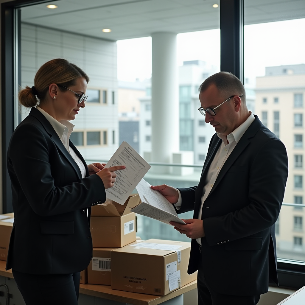 Наглядный пример к статье "Продление срока действия записи: Обязательное преимущество по всей России 2026"