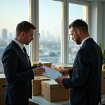 Наглядный пример к статье "Риски исполнения контракта: обучение госзакупкам по всей России"