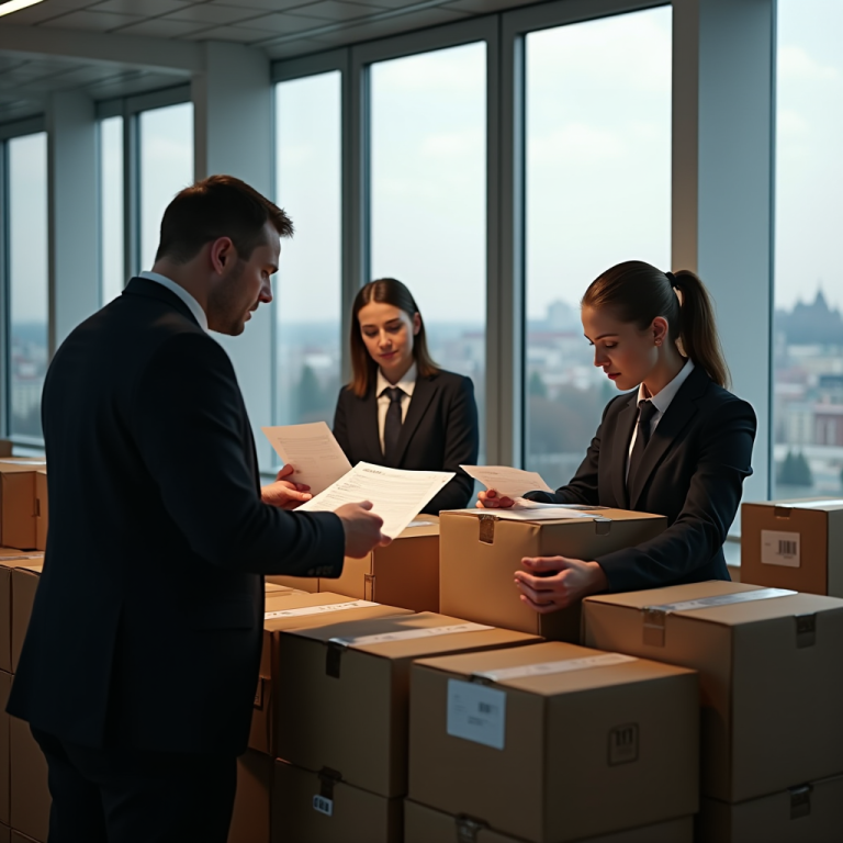 Поясняющая иллюстрация к материалу "Обоснование цены 44-ФЗ: эксклюзивное обучение закупкам в Саратове"