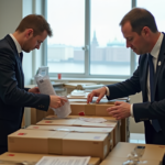 Наглядный пример к статье "Реестр недобросовестных поставщиков: Обязательный порядок по всей России [sc name=year][/sc]"