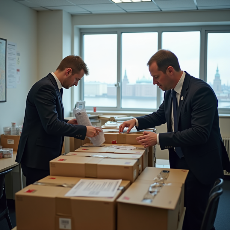 Наглядный пример к статье "Закупка услуг: эффективное обучение госзакупкам по всей России"