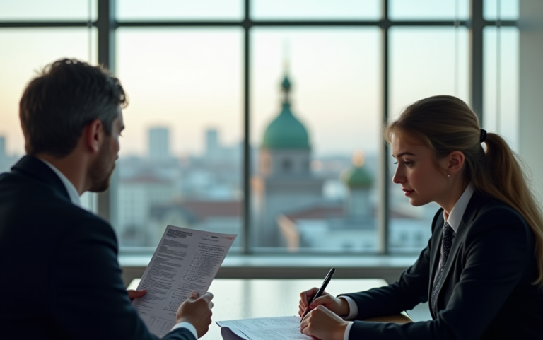 Наглядный пример к статье "Эксклюзивное обучение 44-ФЗ по всей России"