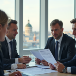 Наглядный пример к статье "План-график закупок — эффективное обучение специалистов по всей России"