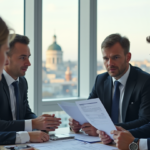 Наглядный пример к статье "Контрактная служба по всей России: Лучшие решения [sc name=year][/sc]"