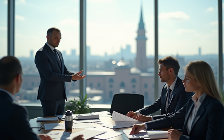 Графическое сопровождение статьи "Требования к участникам закупки: Обязательный перечень в Липецке [sc name=year][/sc]"