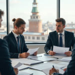 Наглядный пример к статье "Обеспечение заявок — профессиональное обучение 44-ФЗ по всей России"