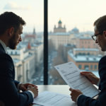 Наглядный пример к статье "Мобилизации госконтрактов: Обязательные выгоды по всей России [sc name=year][/sc]"