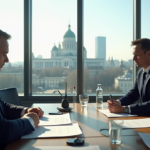 Наглядный пример к статье "Обучение контрактных управляющих: эксклюзивные программы по всей России"