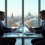 Наглядный пример к статье "Защита прав поставщика: эксклюзивное обучение по всей России"