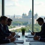 Наглядный пример к статье "Переход с 223-ФЗ на 44-ФЗ: Обязательные изменения по всей России [sc name=year][/sc]"