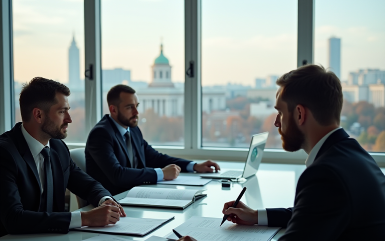 Наглядный пример к статье "Экран Школа"