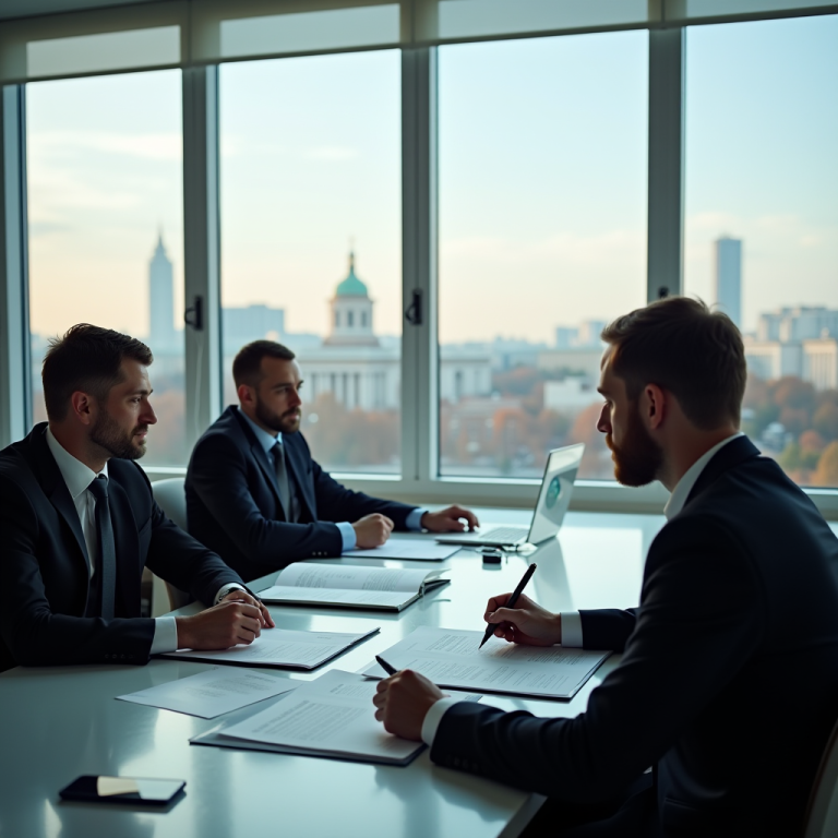 Наглядный пример к статье "Незаконное включение в РНП: Важный прецедент по всей России 2026"