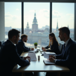 Наглядный пример к статье "Изменения госзакупок по всей России"