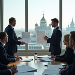 Наглядный пример к статье "ГИС Антикартель: Лучший инструмент против картелей по всей России [sc name=year][/sc]"