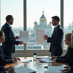 Наглядный пример к статье "по всей России Эксклюзивное обучение закупкам 44-ФЗ"