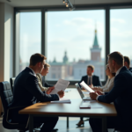 Наглядный пример к статье "Закупки ограниченного доступа: Эксклюзивное обучение по всей России"