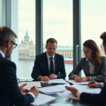 Наглядный пример к статье "Электронный акт приёмки: Лучший гайд по всей России [sc name=year][/sc]"