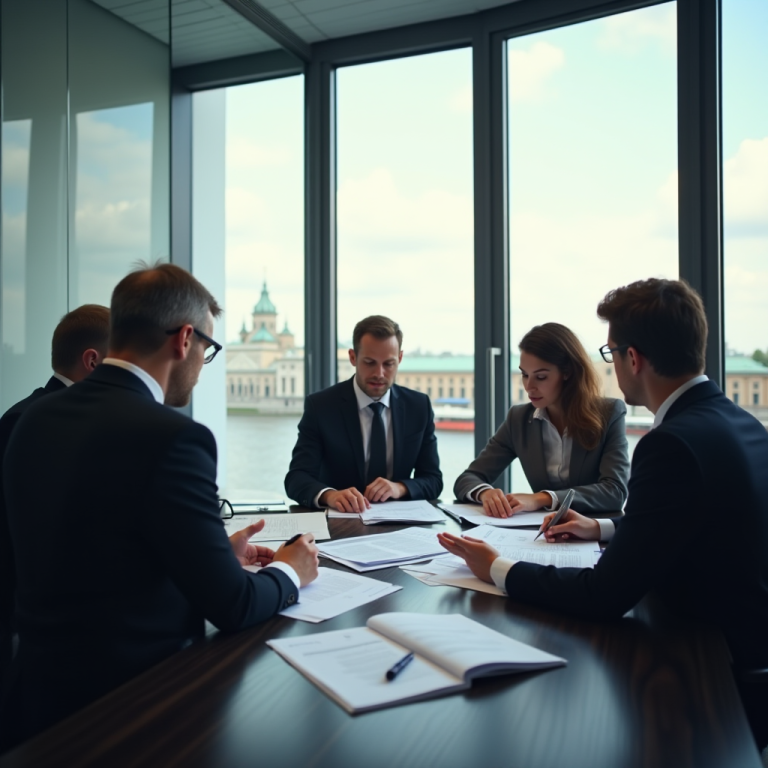 Наглядный пример к статье "Киров, 223-фз, заказчик, повышение квалификации"